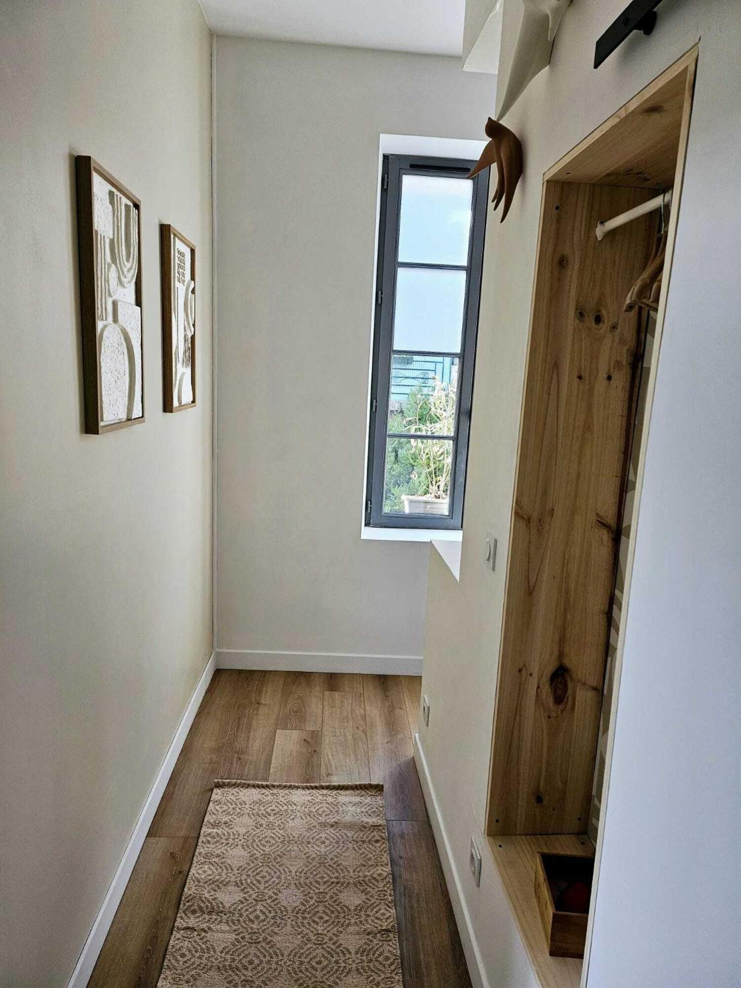 La Maison Grivolas Appartements Et Maison D'Hotes Avignon Zimmer foto
